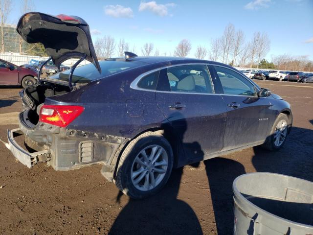 Obraz 3 z 2016 CHEVROLET MALIBU LT 2016 z VIN 1G1ZE5ST8GF336315