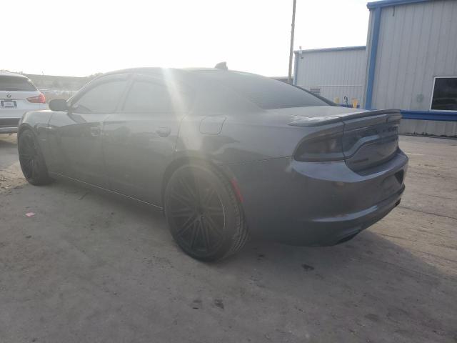 Obraz 2 z 2018 DODGE CHARGER R/T 2018 z VIN 2C3CDXCT9JH175445
