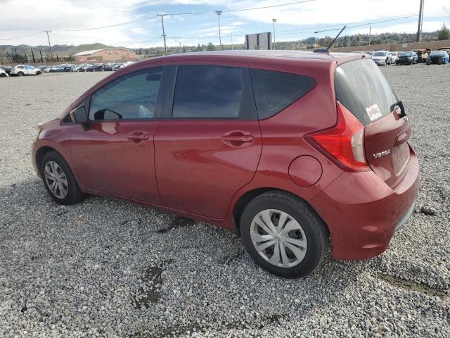 Obraz 2 z 2017 NISSAN VERSA NOTE S 2017 z VIN 3N1CE2CP2HL352162