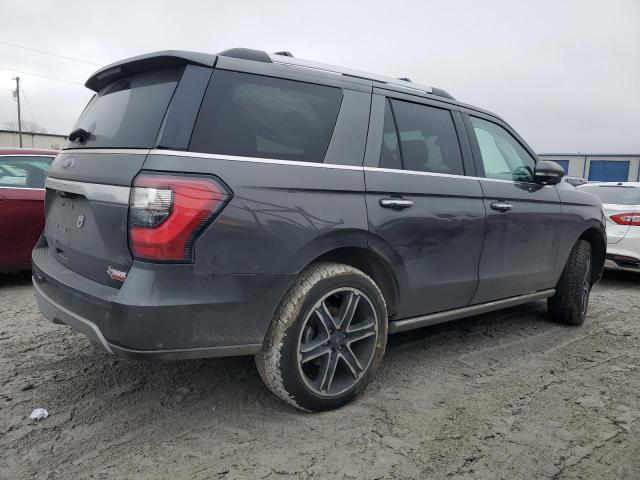 Изображение 3 2019 FORD EXPEDITION LIMITED 2019 с VIN 1FMJU1KT4KEA10067