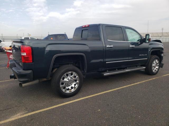 Obraz 3 z 2018 GMC SIERRA K2500 DENALI 2018 z VIN 1GT12UEY1JF190927