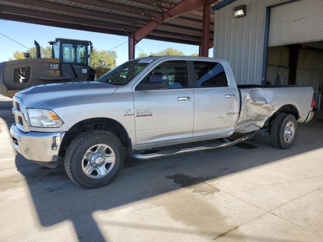 2014 RAM 3500 SLT 2014 image