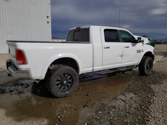 Изображение 3 2015 RAM 2500 LARAMIE 2015 с VIN 3C6UR5NL2FG638575