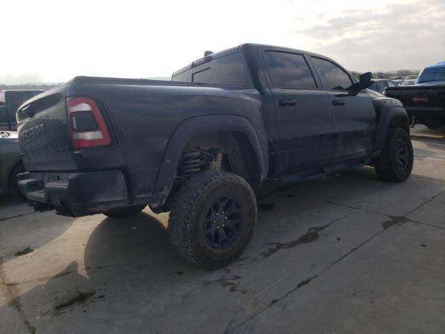 Изображение 3 2021 RAM 1500 TRX 2021 с VIN 1C6SRFU94MN811732