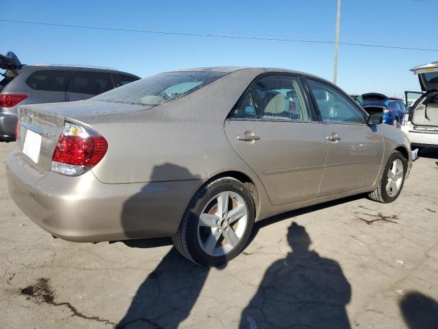 Obraz 3 z 2005 TOYOTA CAMRY LE 2005 z VIN 4T1BE32K15U089275