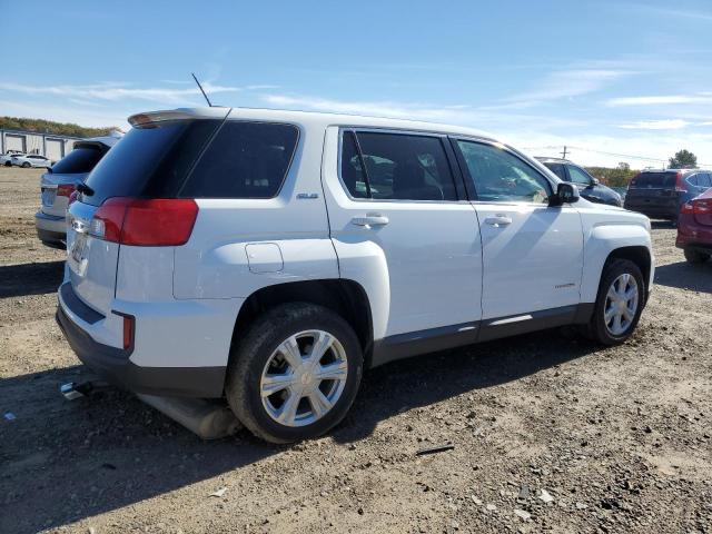 Изображение 3 2017 GMC TERRAIN SLE 2017 с VIN 2GKALMEK7H6279919