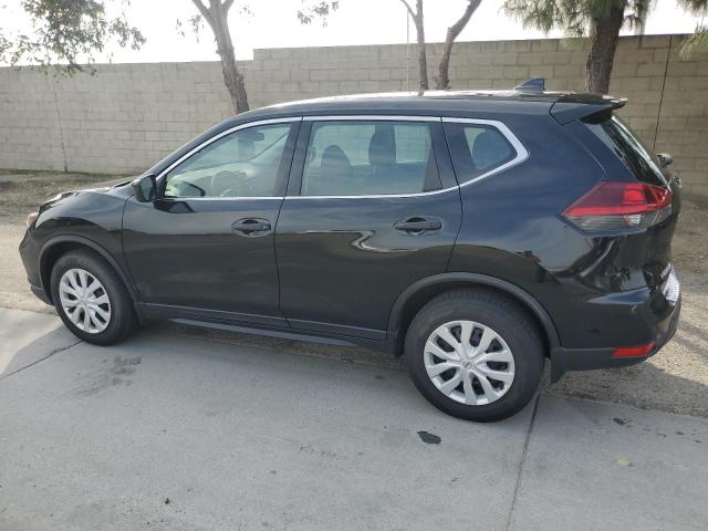 Obraz 2 z 2020 NISSAN ROGUE S 2020 z VIN 5N1AT2MV7LC787265