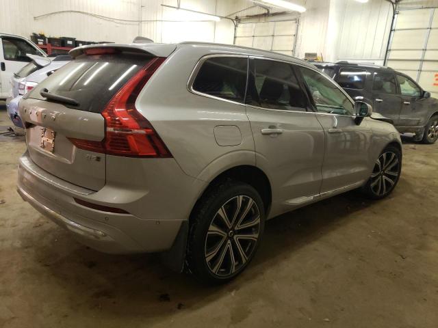Obraz 3 z 2023 VOLVO XC60 ULTIMATE 2023 z VIN YV4L12RA6P1197498