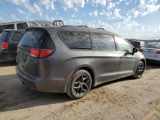 Image 3 of 2020 CHRYSLER PACIFICA TOURING 2020 with VIN 2C4RC1FGXLR183152