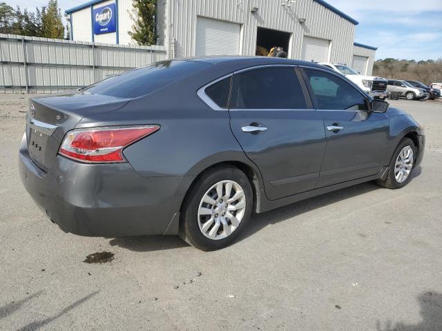 Image 3 of 2015 NISSAN ALTIMA 2.5 2015 with VIN 1N4AL3AP9FN922891