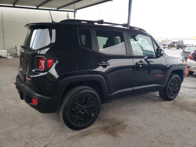 Изображение 3 2018 JEEP RENEGADE TRAILHAWK 2018 с VIN ZACCJBCB9JPH14045