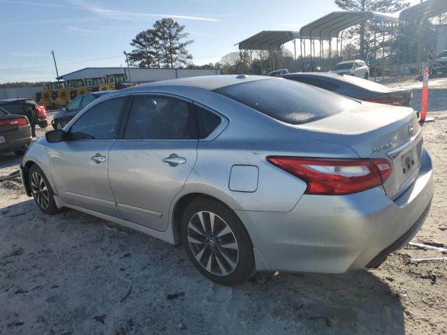 Obraz 2 z 2016 NISSAN ALTIMA 2.5 2016 z VIN 1N4AL3AP8GC139915