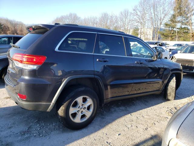 Obraz 3 z 2016 JEEP GRAND CHEROKEE LAREDO 2016 z VIN 1C4RJFAG6GC349630