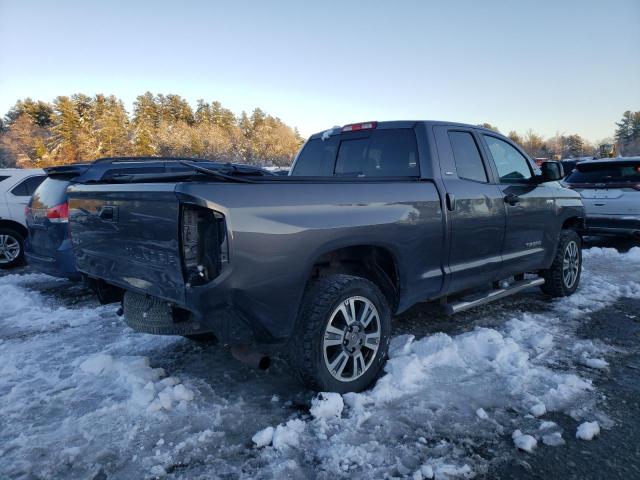 Obraz 3 z 2014 TOYOTA TUNDRA DOUBLE CAB SR/SR5 2014 z VIN 5TFUY5F18EX370246