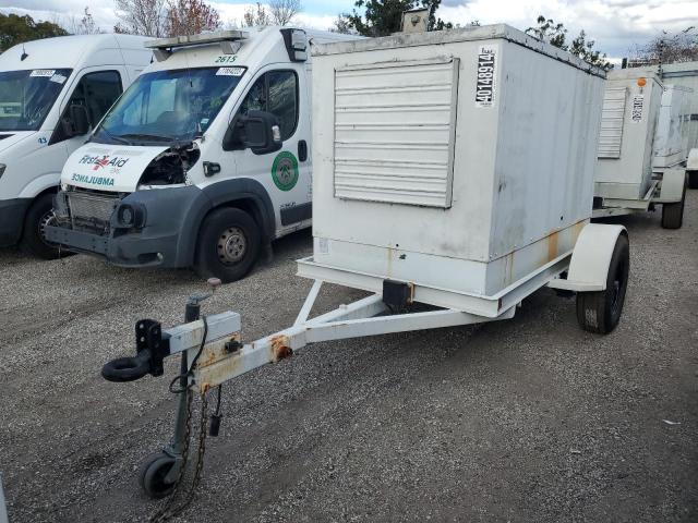 Obraz 2 z 1985 OTHR OTHER 1985 z VIN UC925DL65FSCCR098