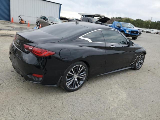 Obraz 3 z 2019 INFINITI Q60 PURE 2019 z VIN JN1EV7EK0KM230694