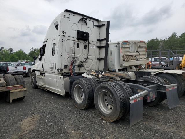 Изображение 3 2016 FREIGHTLINER CASCADIA 125  2016 с VIN 3AKJGLDR7GSHP4944