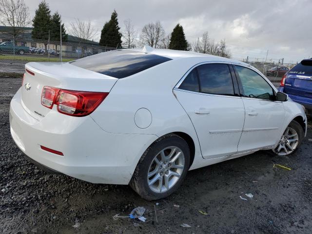 Obraz 3 z 2014 CHEVROLET MALIBU 1LT 2014 z VIN 1G11C5SL1EF181574
