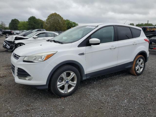 Obraz 1 z 2016 FORD ESCAPE SE 2016 z VIN 1FMCU9GX0GUC82888