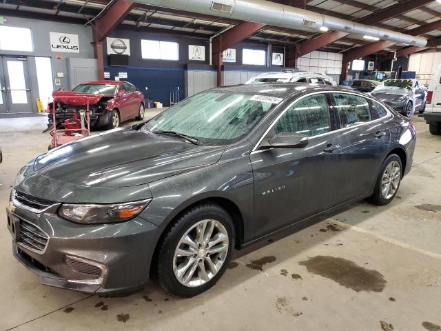 Obraz 1 z 2016 CHEVROLET MALIBU LT 2016 z VIN 1G1ZE5ST8GF266279