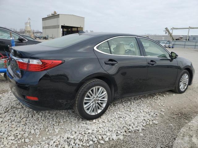 Изображение 3 2015 LEXUS ES 350 2015 с VIN JTHBK1GG3F2180596