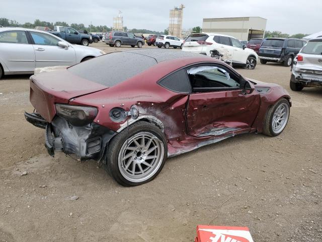 Obraz 3 z 2016 TOYOTA SCION FR-S  2016 z VIN JF1ZNAA12G9709157
