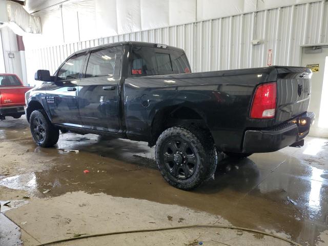 Image 2 of 2016 RAM 2500 SLT 2016 with VIN 3C6UR5DJ7GG227917