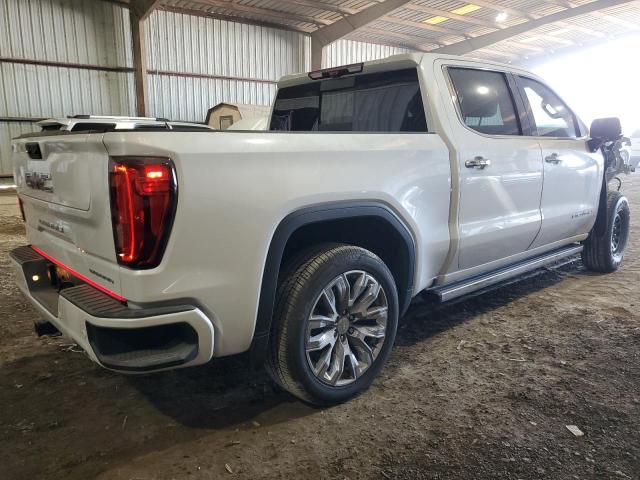 Obraz 3 z 2023 GMC SIERRA K1500 DENALI 2023 z VIN 3GTUUGEL6PG244792