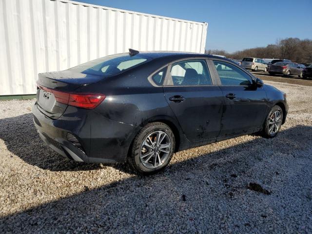 Изображение 3 2023 KIA FORTE LX 2023 с VIN 3KPF24AD6PE625467