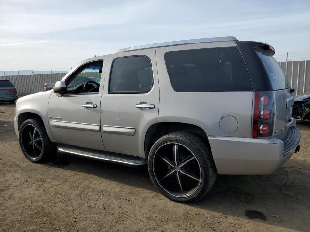 Obraz 2 z 2007 GMC YUKON DENALI 2007 z VIN 1GKFK63877J135011