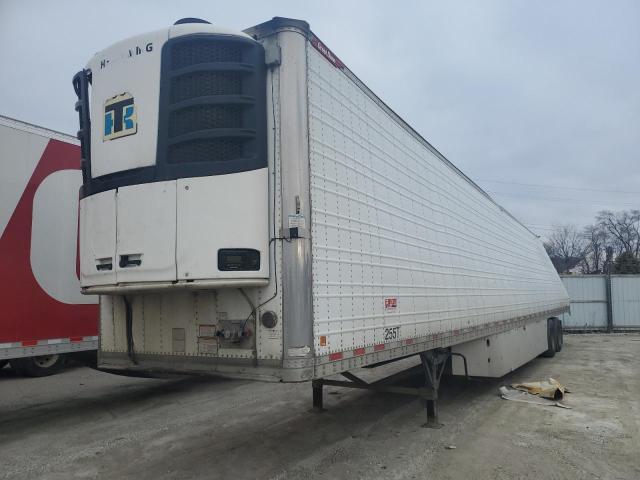 Obraz 3 z 2016 GREA TRAILER 2016 z VIN 1GRAA0628GW701800