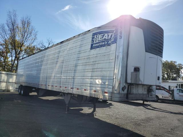 2020 HYUNDAI REEFER 2020 image