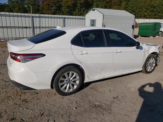 Изображение 3 2019 TOYOTA CAMRY L 2019 с VIN 4T1B11HK8KU223119