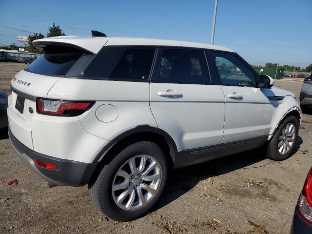 Obraz 3 z 2017 LAND ROVER RANGE ROVER EVOQUE SE 2017 z VIN SALVP2BG7HH216456