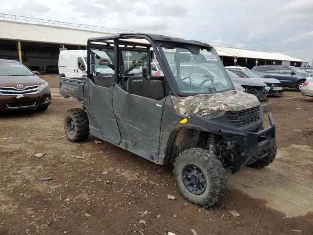 2022 POLARIS RANGER CREW 1000 PREMIUM 2022 image