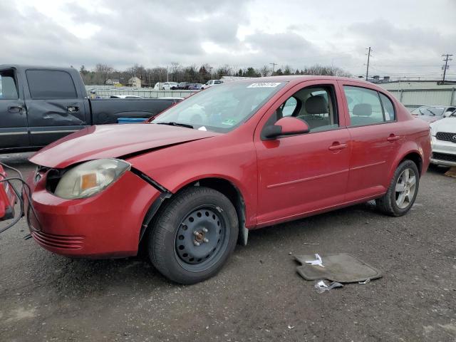 2010 CHEVROLET COBALT 1LT 2010 image