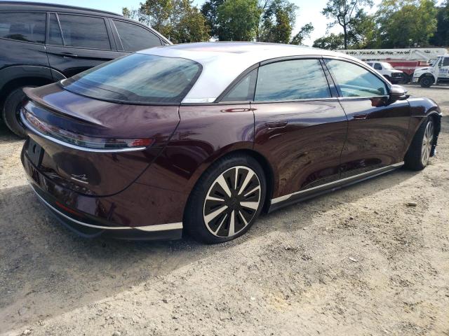 Image 3 of 2023 LUCID MOTORS AIR TOURING 2023 with VIN 50EA1TEA2PA005639