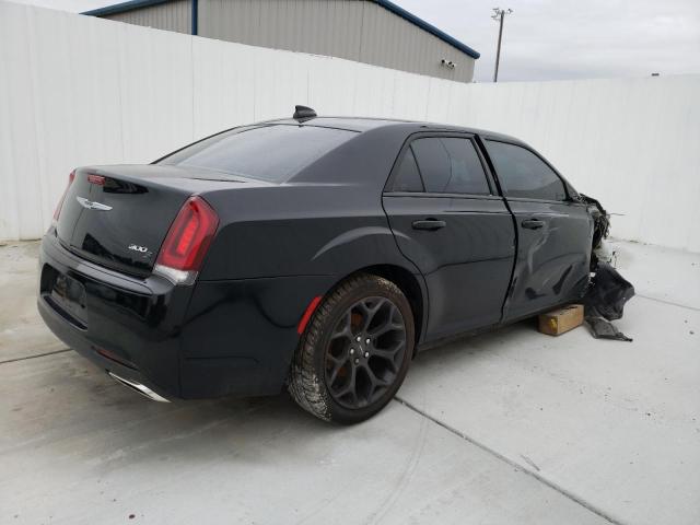 Obraz 3 z 2020 CHRYSLER 300 S 2020 z VIN 2C3CCABGXLH255649