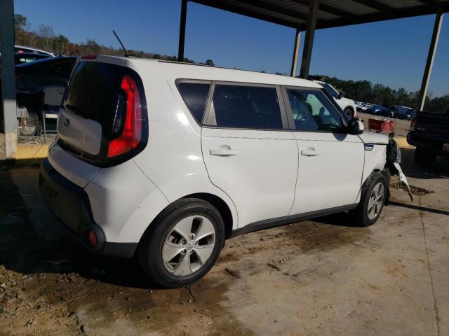 Изображение 3 2016 KIA SOUL  2016 с VIN KNDJN2A22G7407983