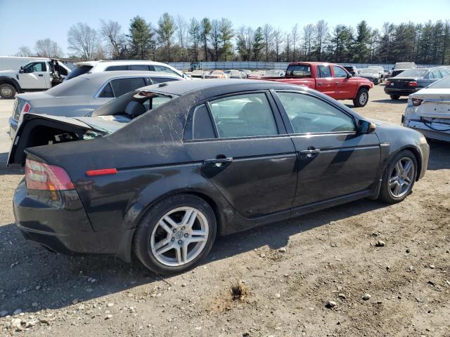 Изображение 3 2008 ACURA TL  2008 с VIN 19UUA66238A042180