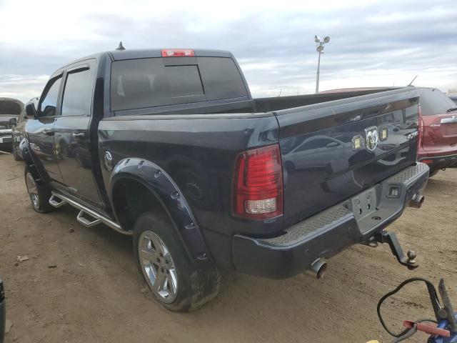 Image 2 of 2017 RAM 1500 SPORT 2017 with VIN 1C6RR7MT8HS593091