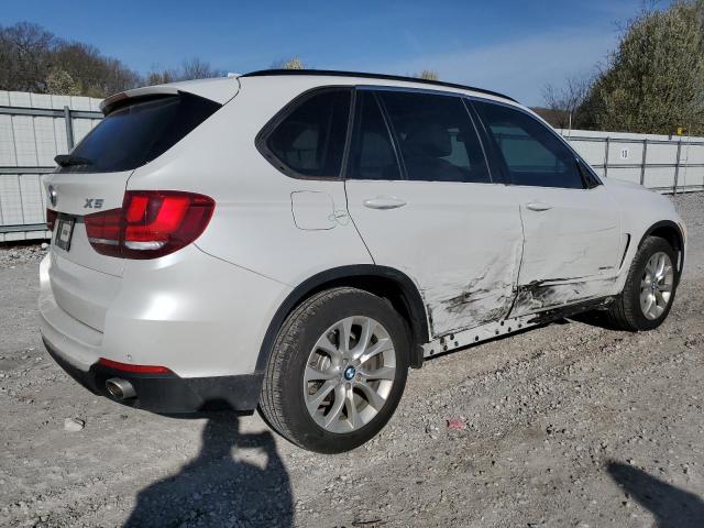 Image 3 of 2016 BMW X5 XDRIVE35D 2016 with VIN 5UXKS4C57G0N15071