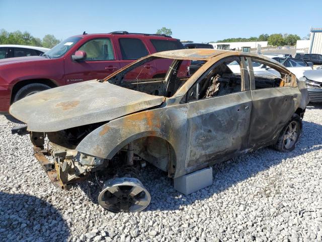 Obraz 1 z 2015 CHEVROLET CRUZE LT 2015 z VIN 1G1PC5SB1F7231676