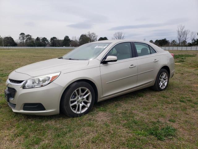 Изображение 1 2016 CHEVROLET MALIBU LIMITED LT 2016 с VIN 1G11C5SA0GF122419