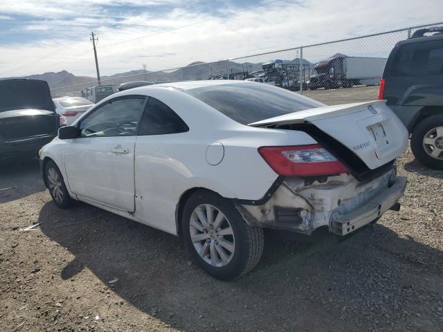 Изображение 2 2006 HONDA CIVIC LX 2006 с VIN 2HGFG12676H545499