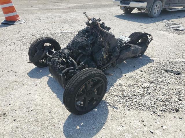 Obraz 2 z Can-Am Ryker 2022 z VIN 3JB2FEG21NJ000142