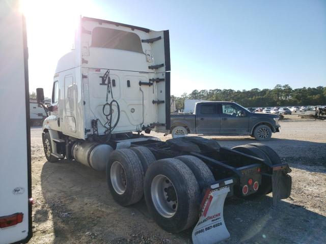 Image 3 of 2018 FREIGHTLINER CASCADIA 113  2018 with VIN 3AKJGHDV0JSKA5735