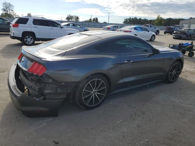 Image 3 of 2016 FORD MUSTANG  2016 with VIN 1FA6P8TH1G5276759