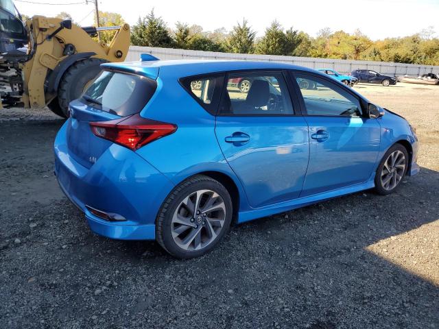 Obraz 3 z 2019 SUBARU IMPREZA SPORT 2019 z VIN 4S3GKAM61K3623819