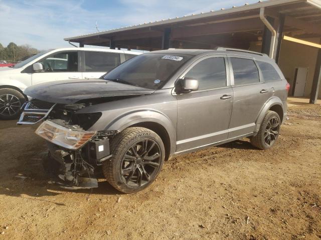 Obraz 2014 DODGE JOURNEY SXT 2014